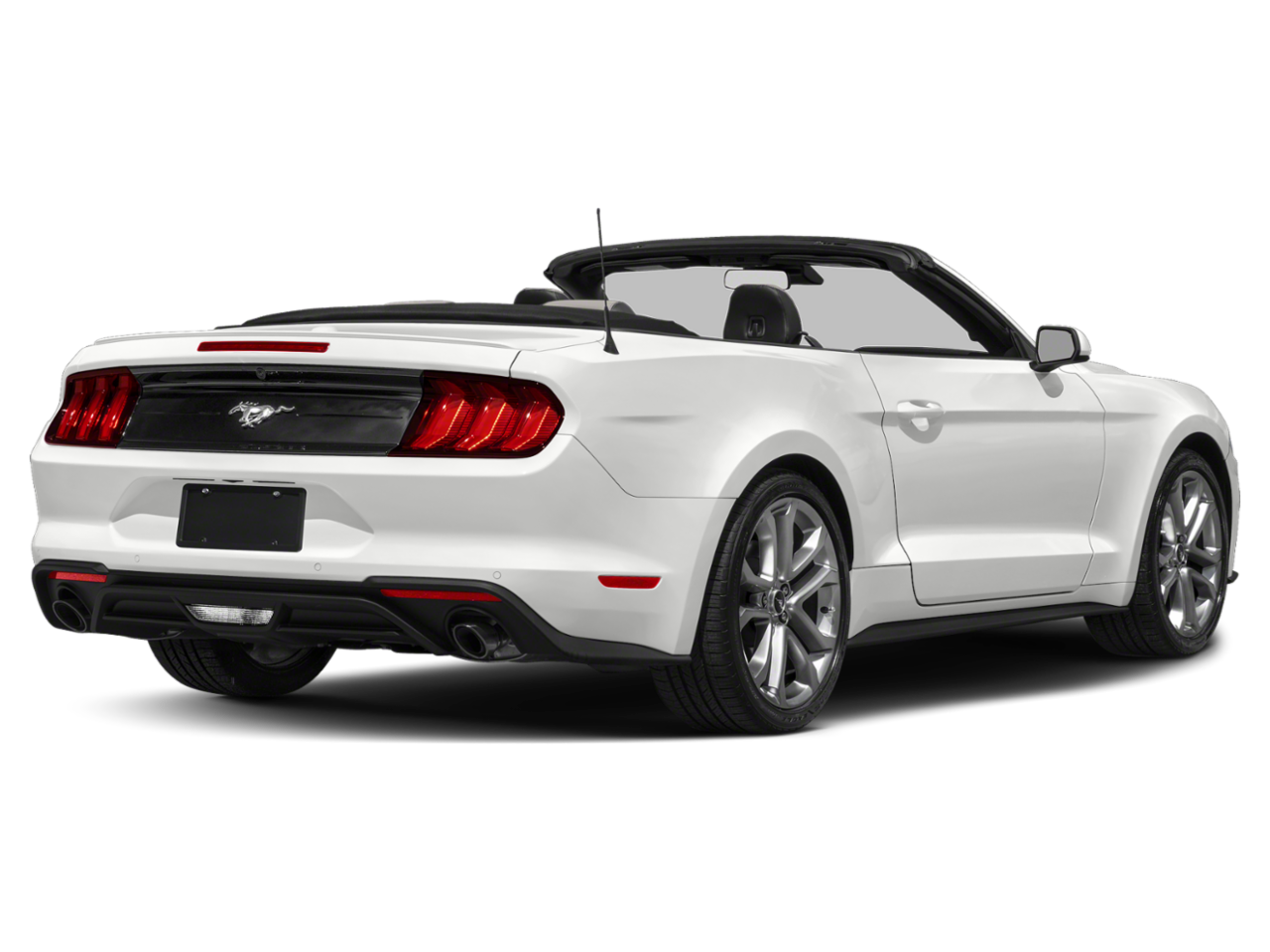 Vehicle preview 2