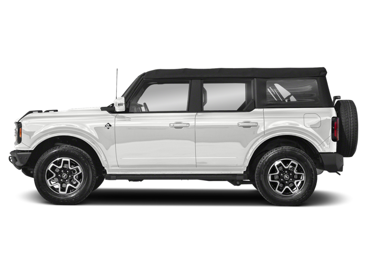 Vehicle preview 3