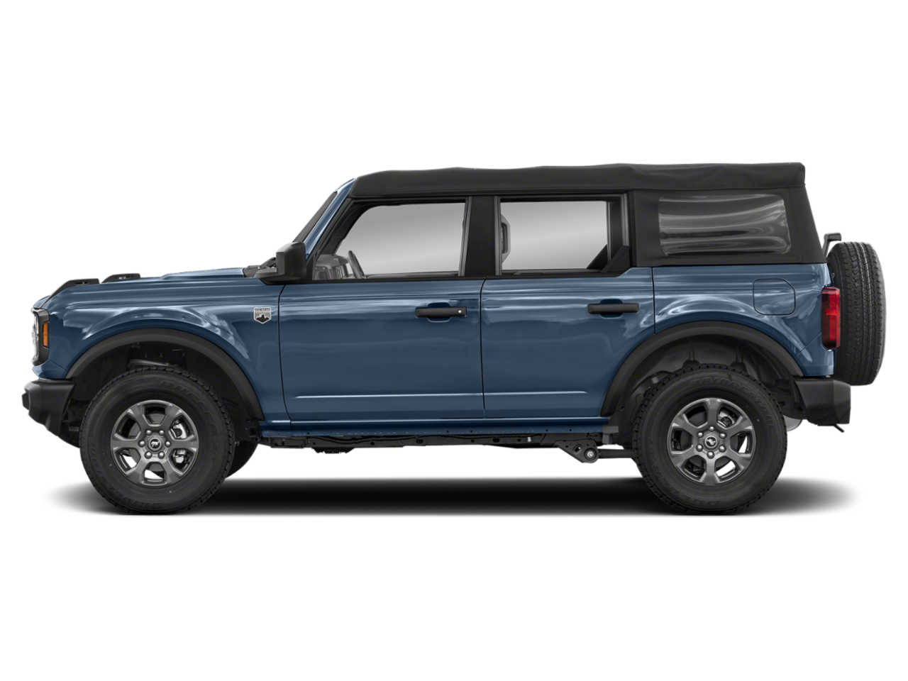Vehicle preview 3