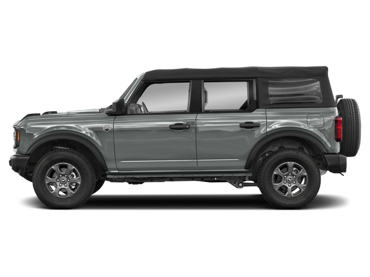 Vehicle preview 3
