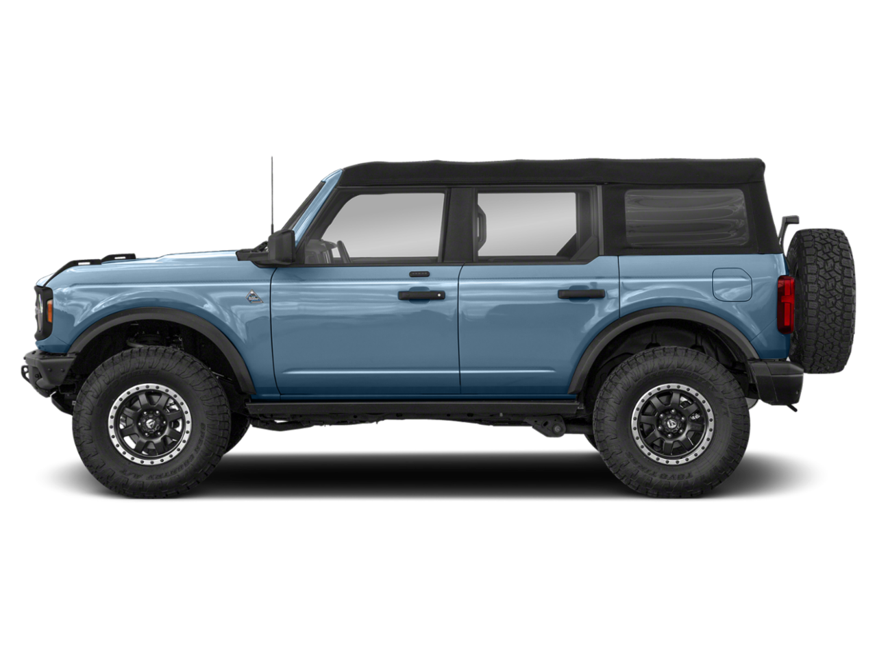 Vehicle preview 3