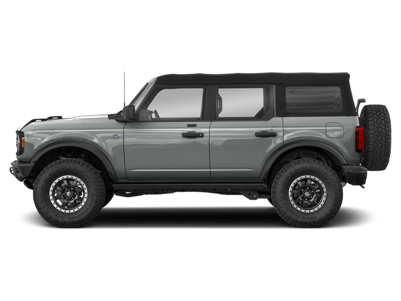 Vehicle preview 3