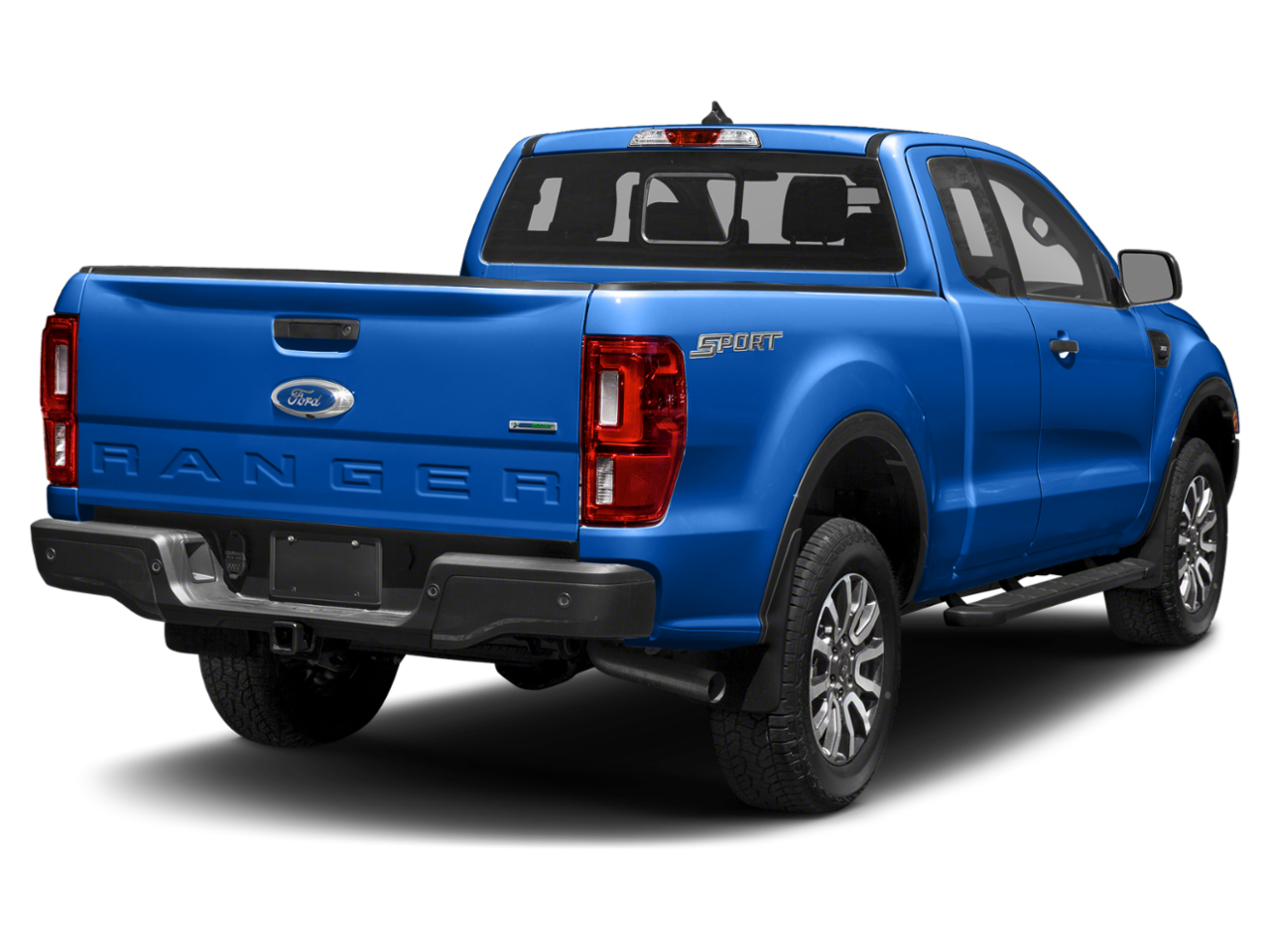 Vehicle preview 2