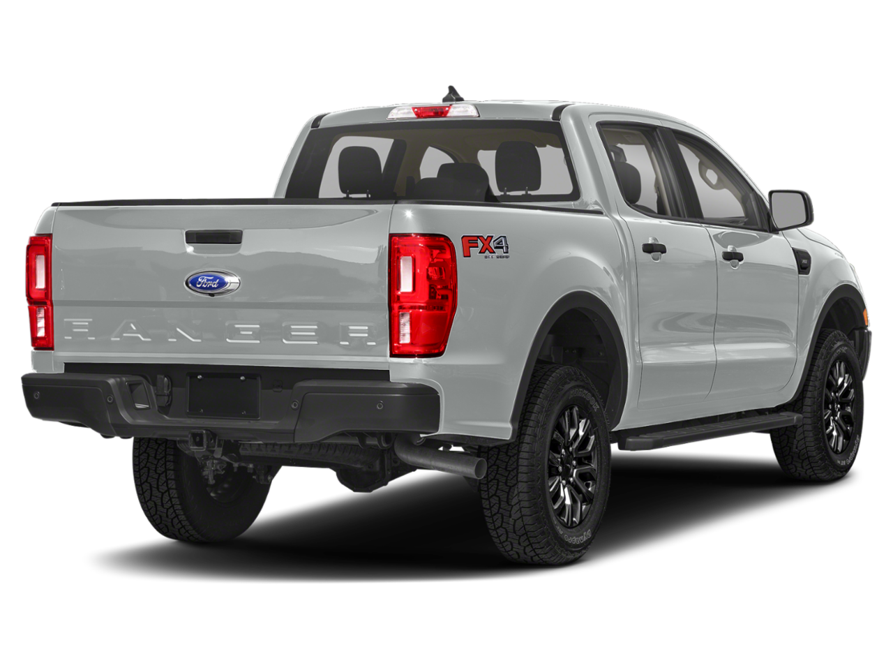 Vehicle preview 2