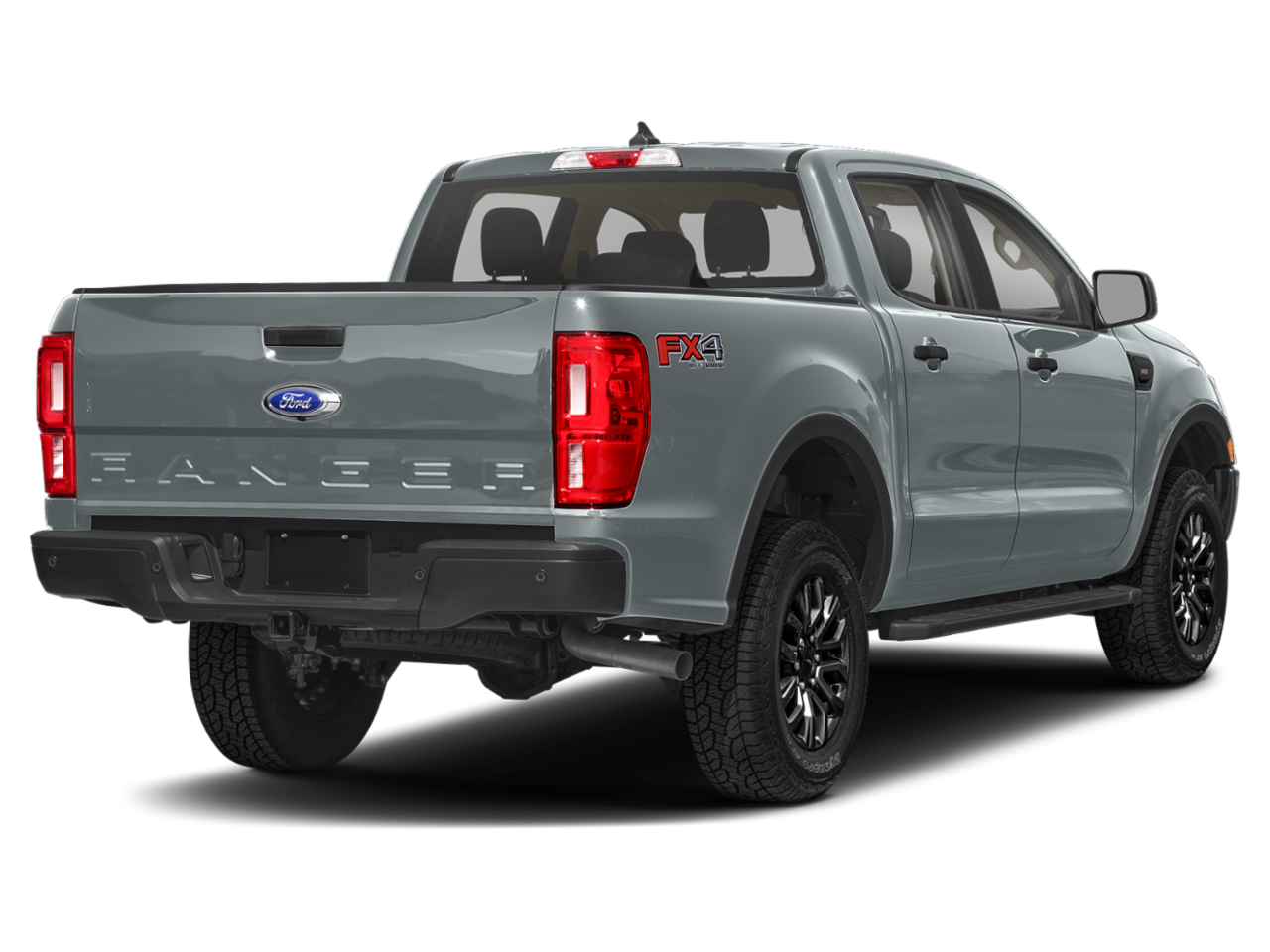 Vehicle preview 2