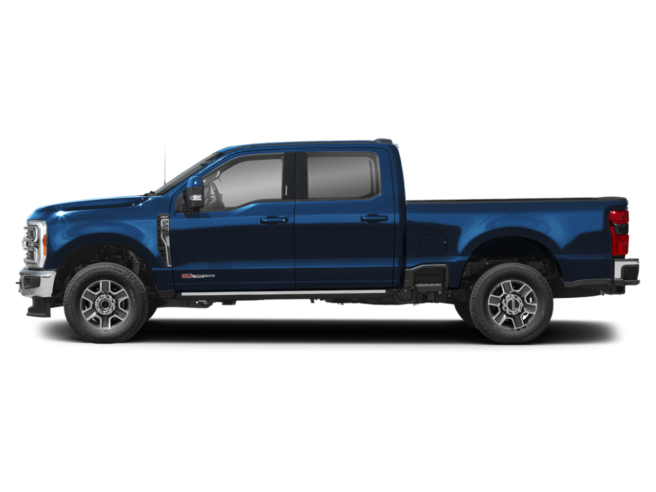 Vehicle preview 3