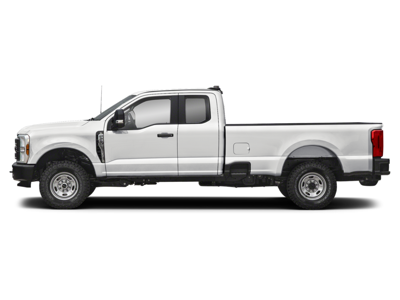 Vehicle preview 3