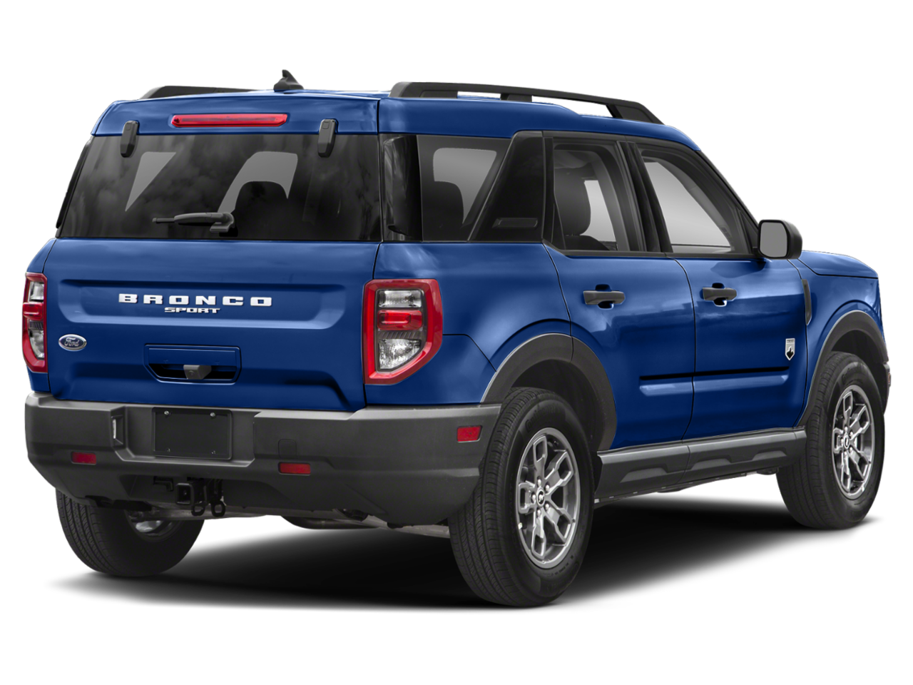 Vehicle preview 2