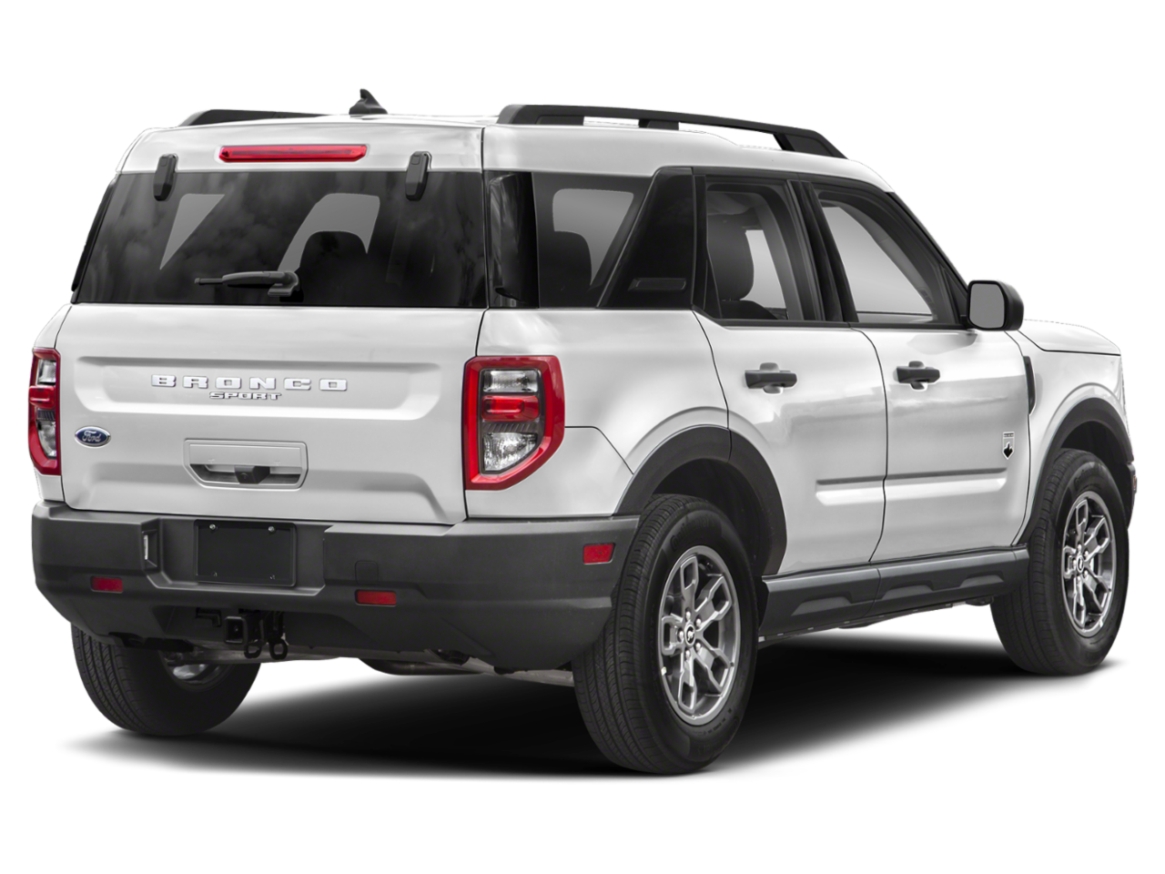 Vehicle preview 2