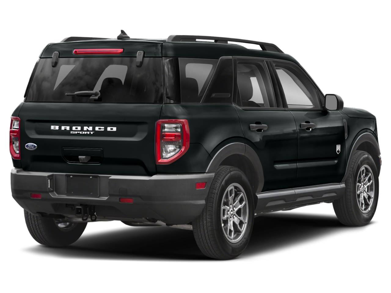 Vehicle preview 2