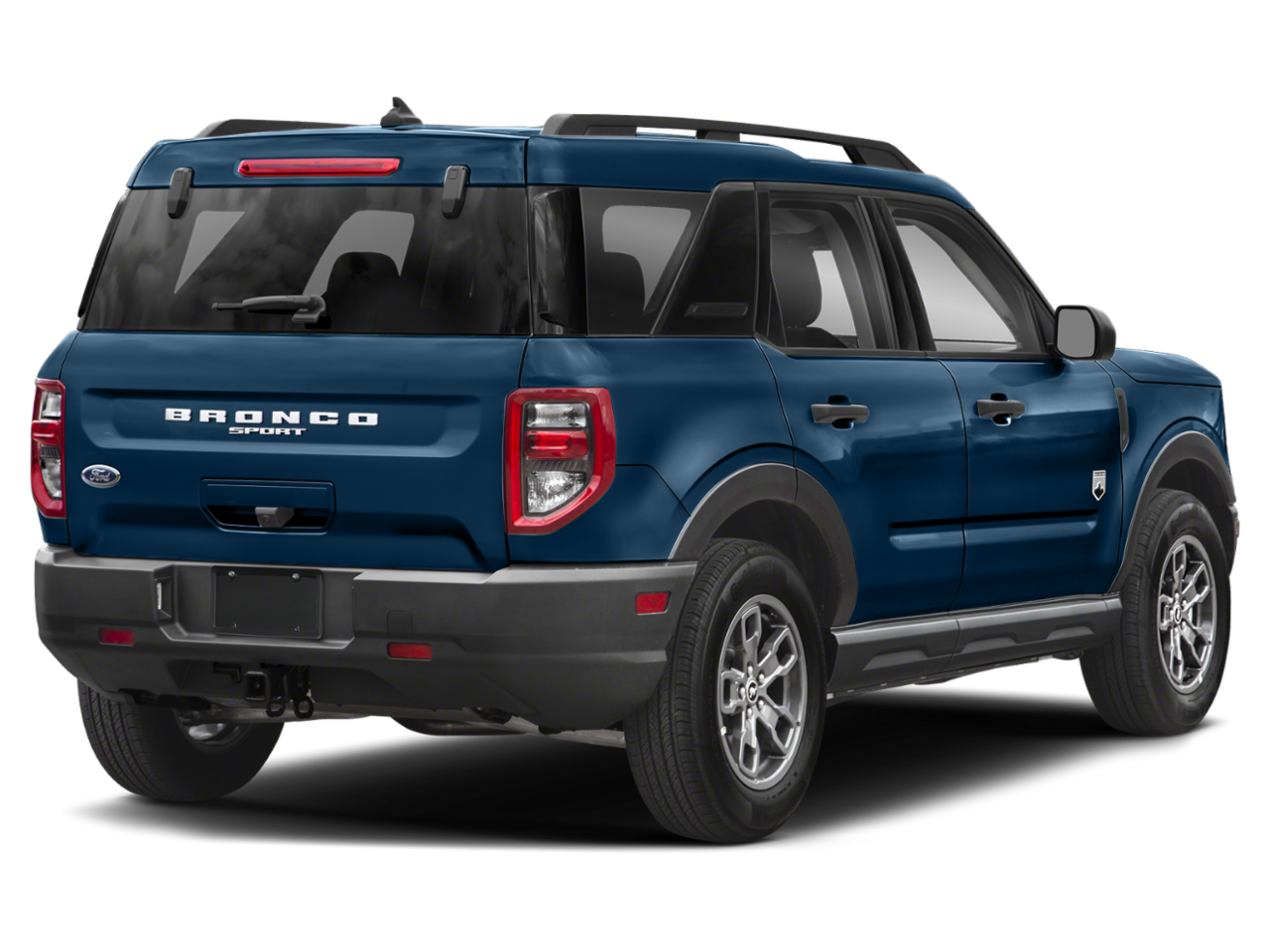 Vehicle preview 2