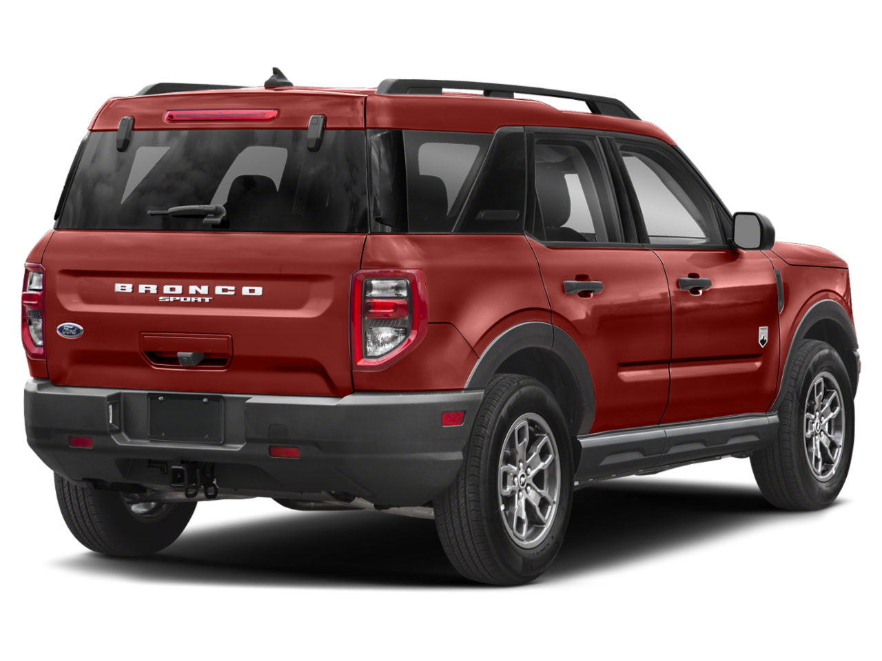 Vehicle preview 2