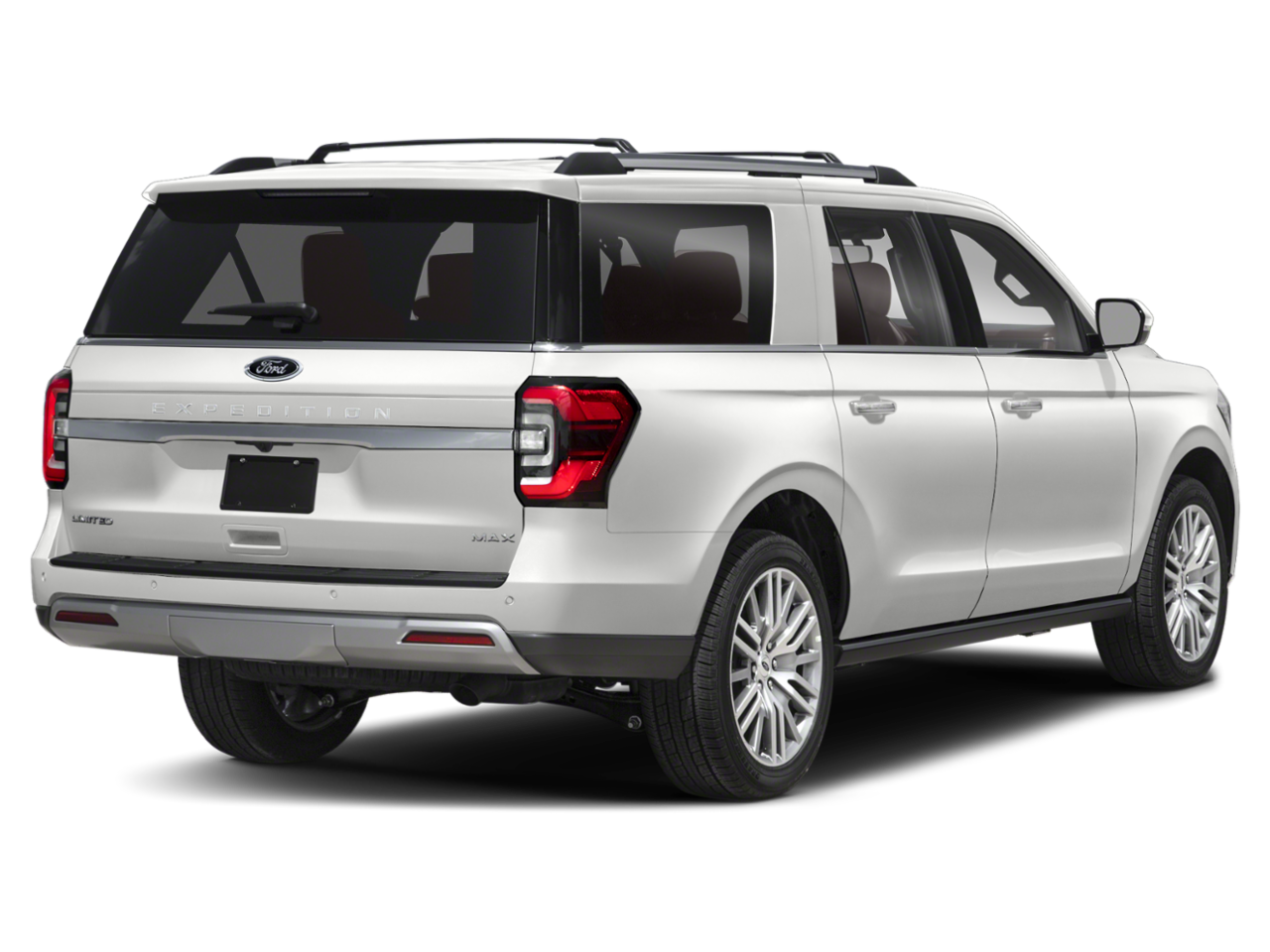 Vehicle preview 2