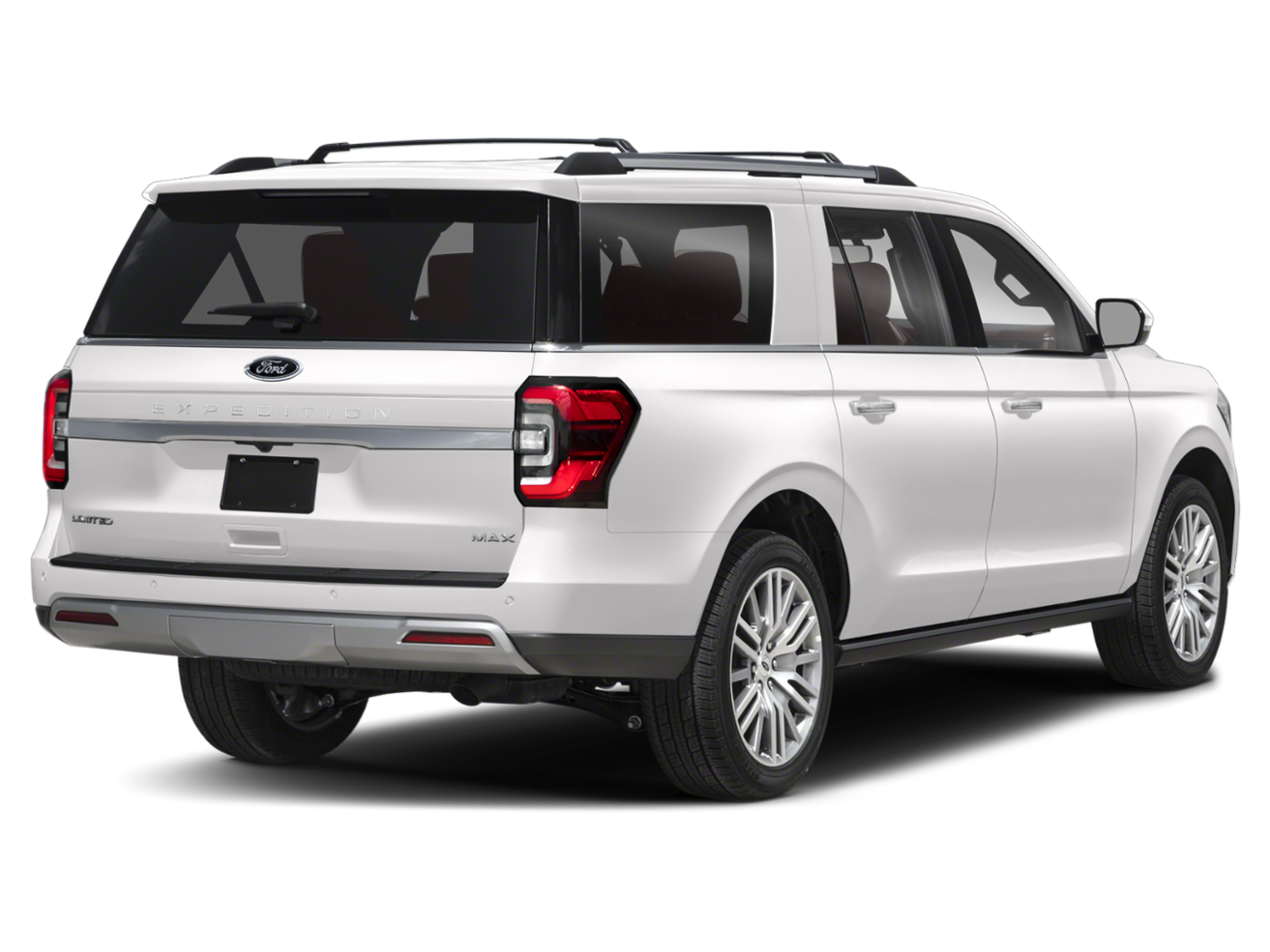 Vehicle preview 2