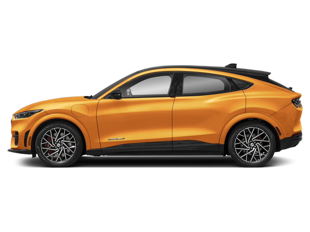Vehicle preview 3