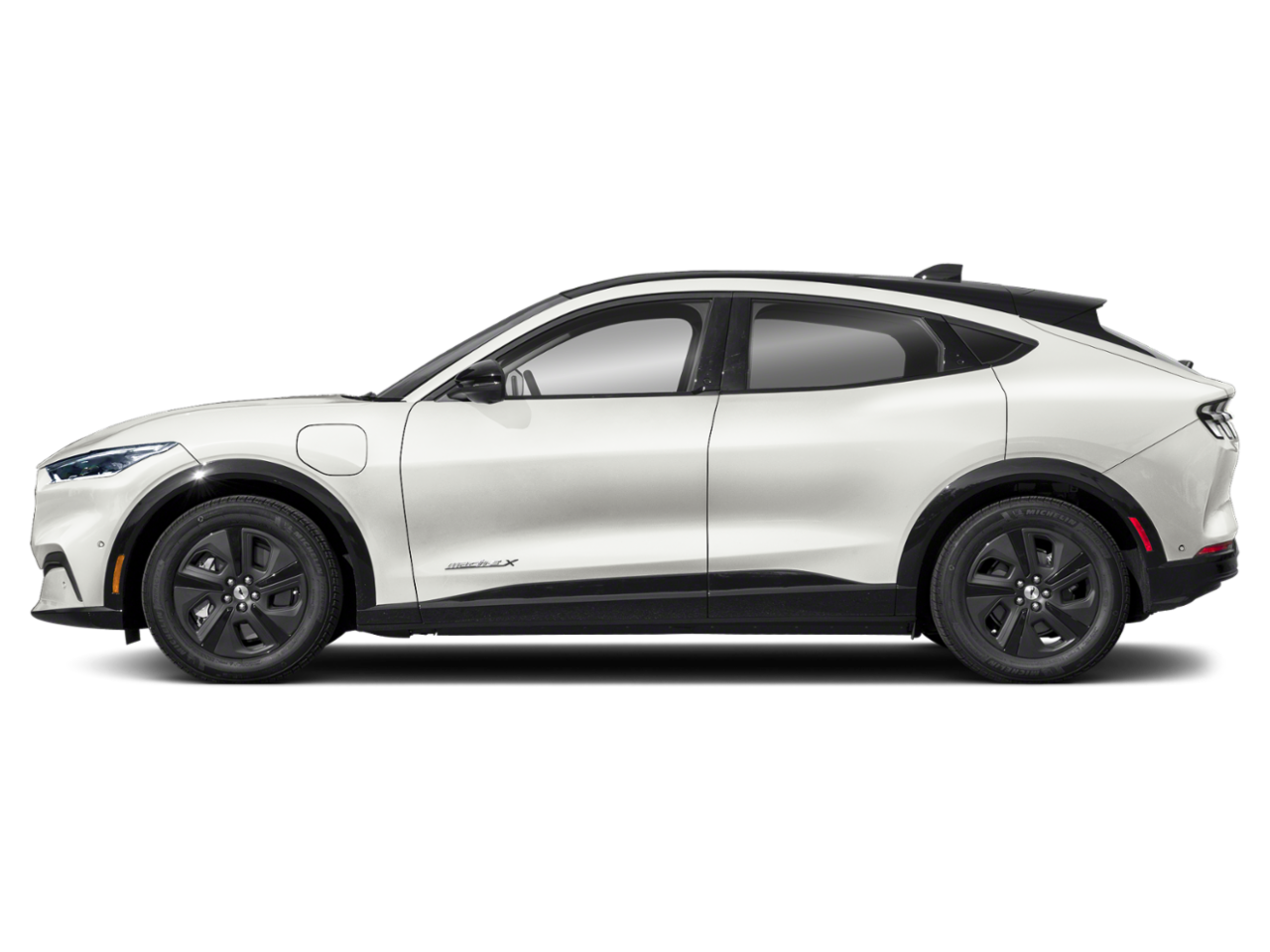 Vehicle preview 3