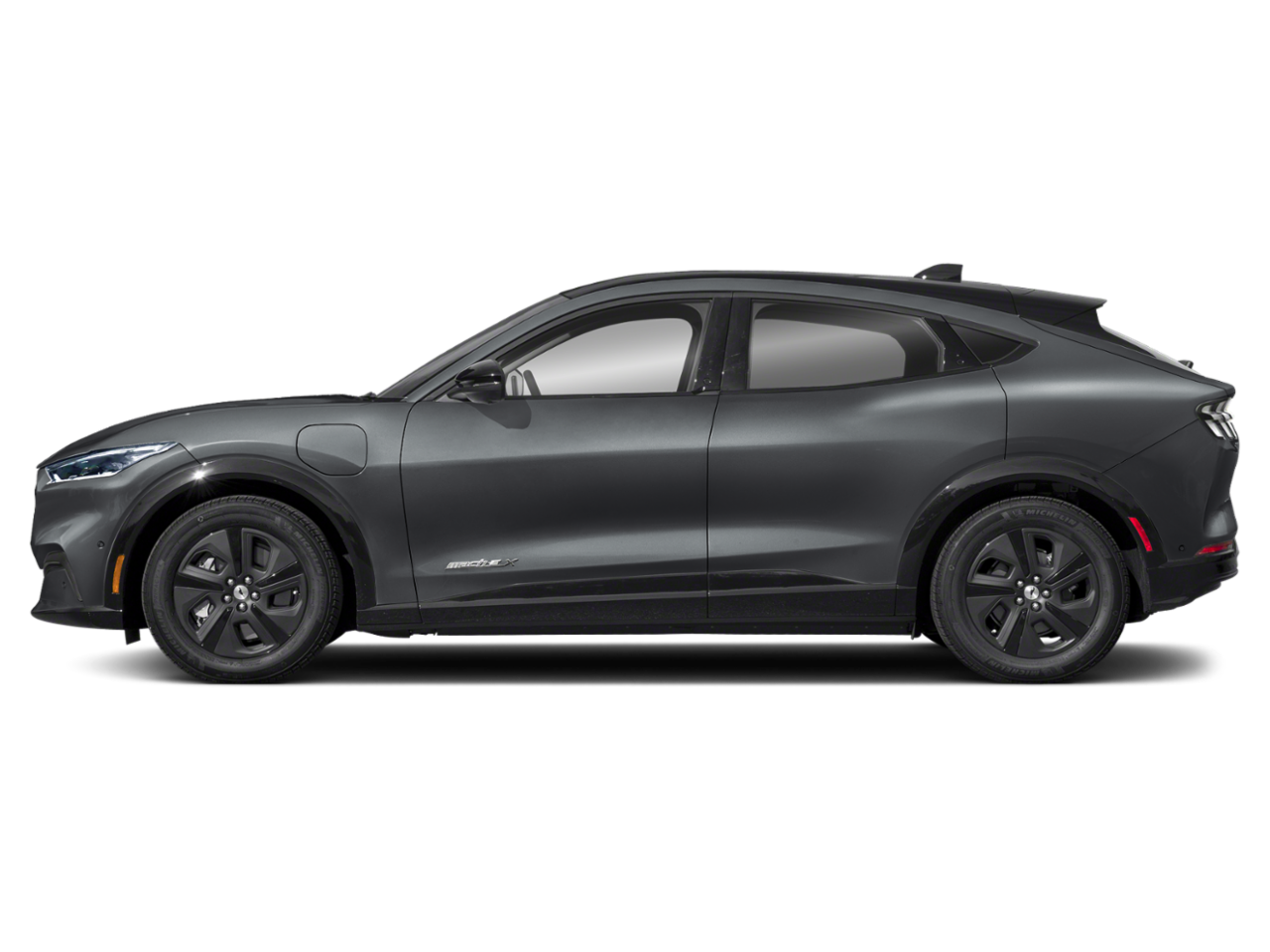 Vehicle preview 3