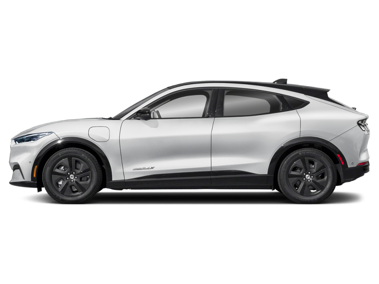 Vehicle preview 3