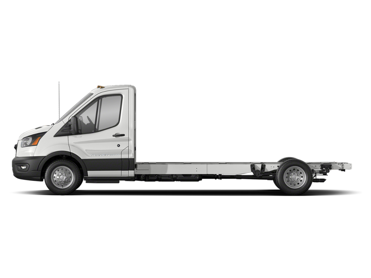 Vehicle preview 2