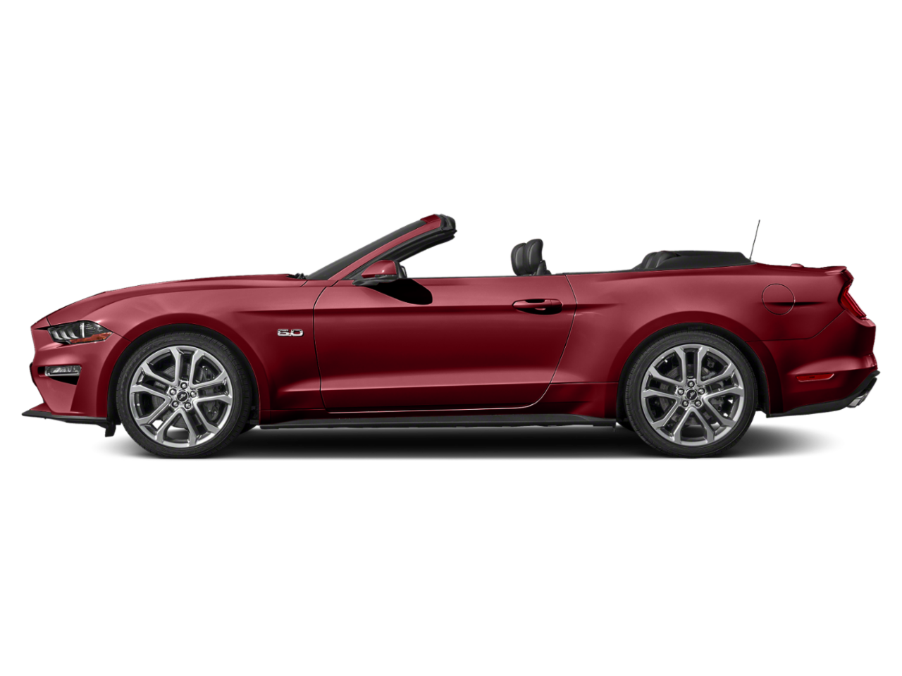 Vehicle preview 3
