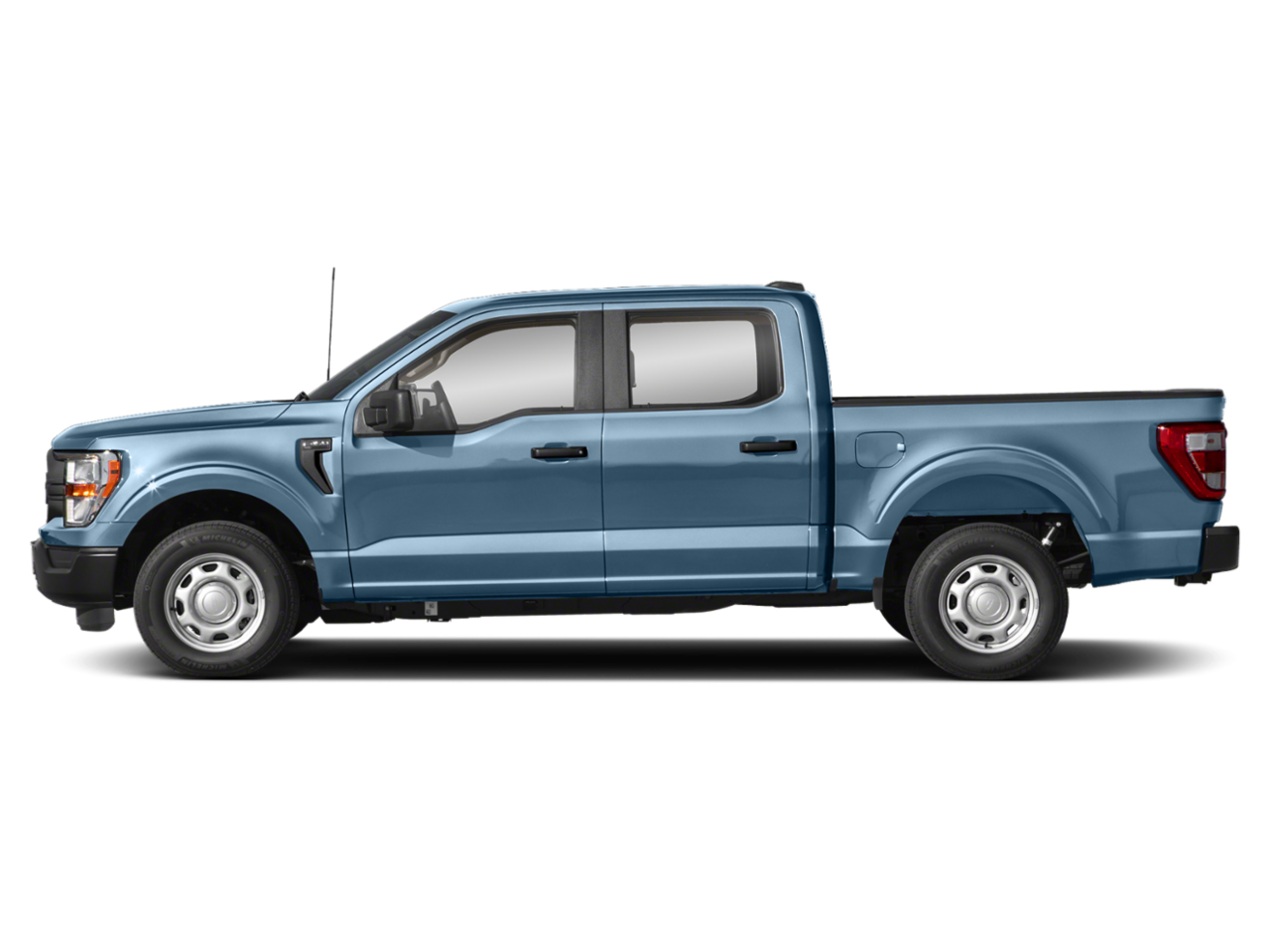 Vehicle preview 3