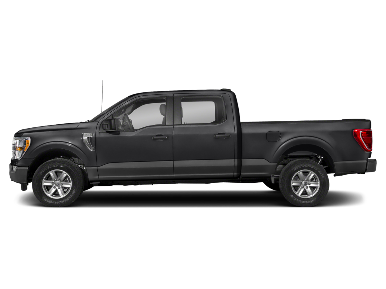 Vehicle preview 3