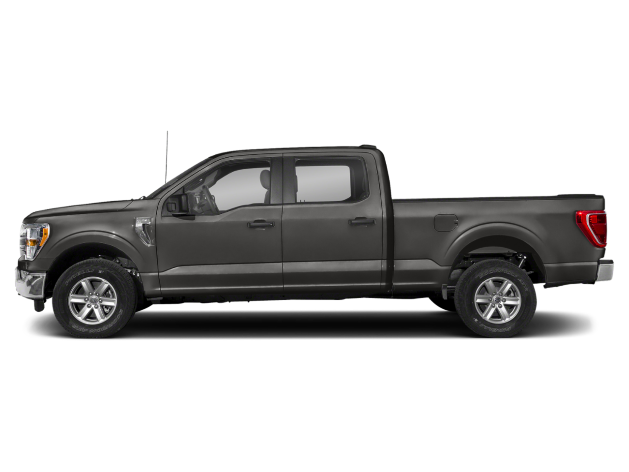 Vehicle preview 3