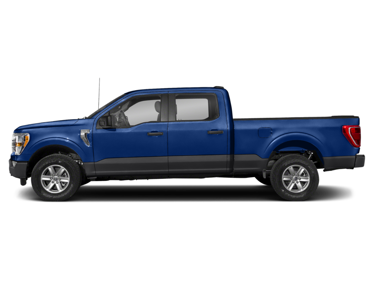 Vehicle preview 3