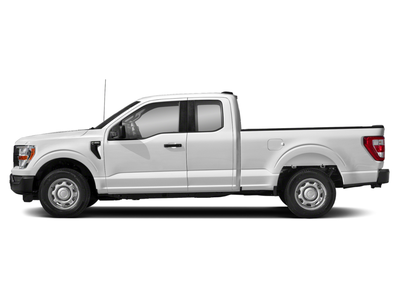 Vehicle preview 3