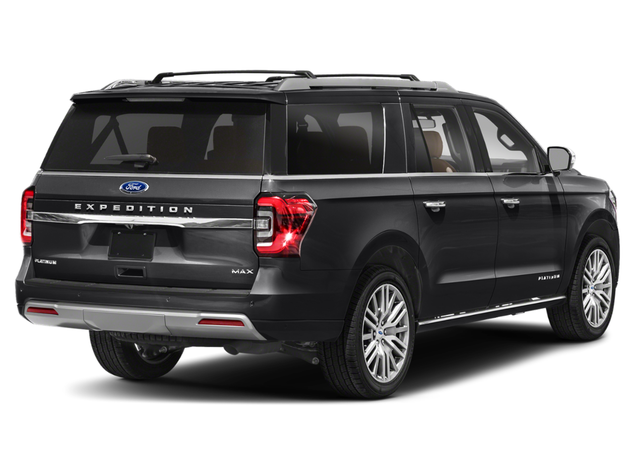 Vehicle preview 2