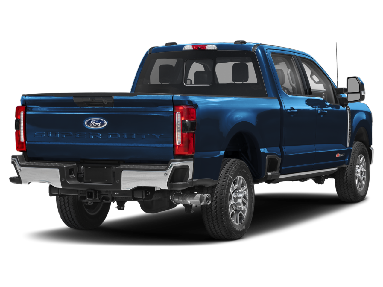 Vehicle preview 2