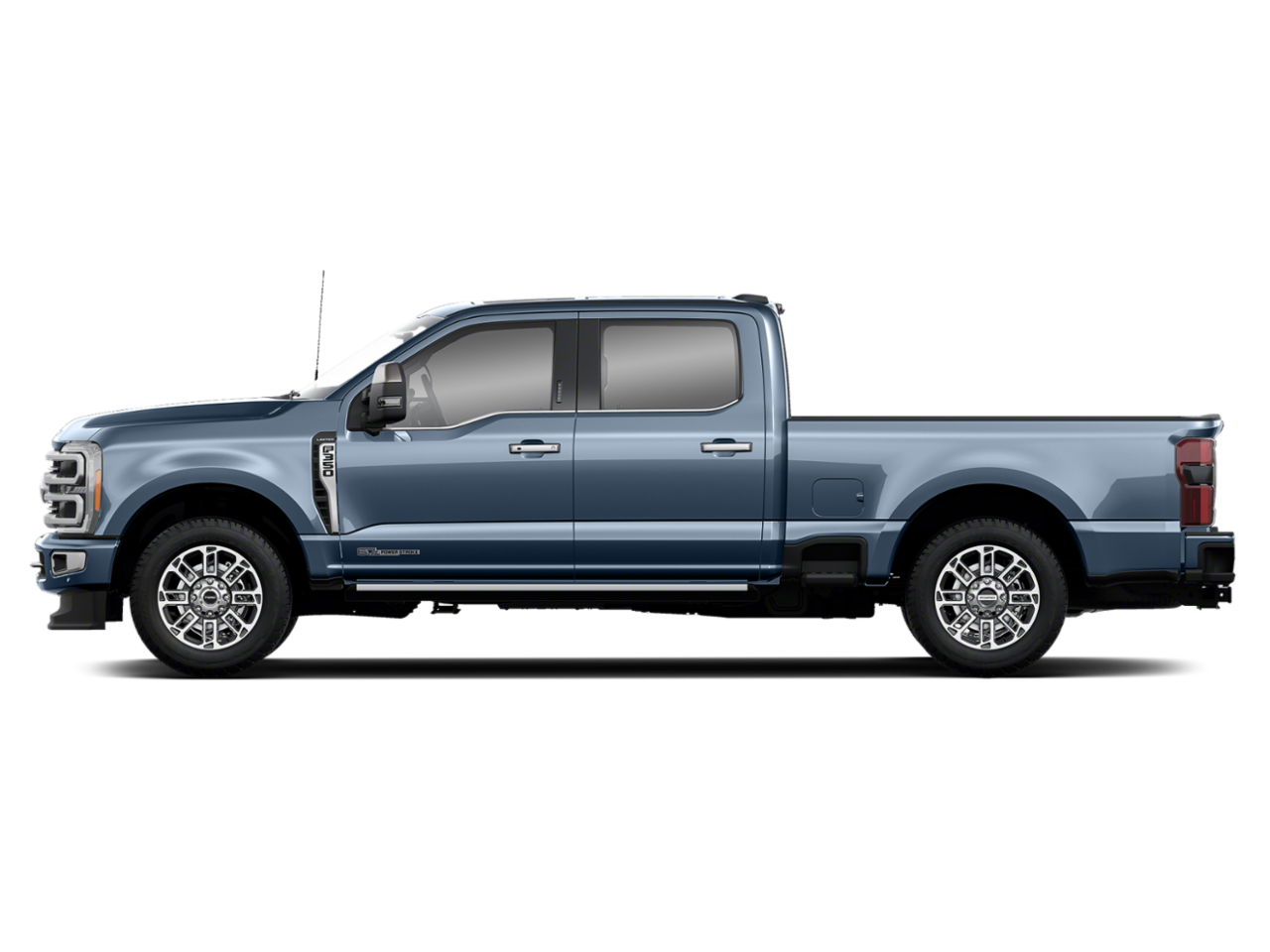 Vehicle preview 2