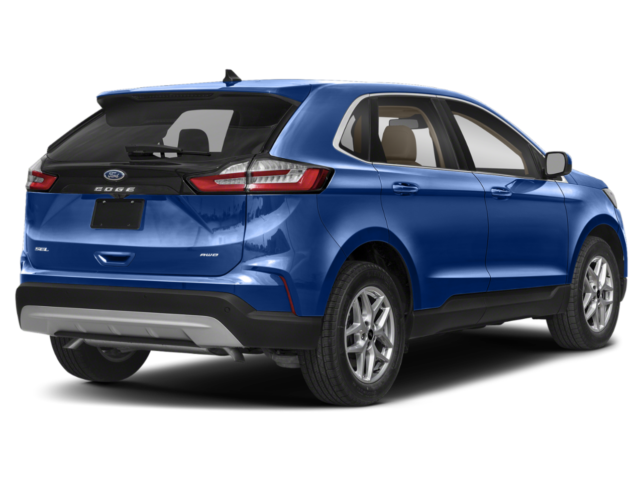 Vehicle preview 2