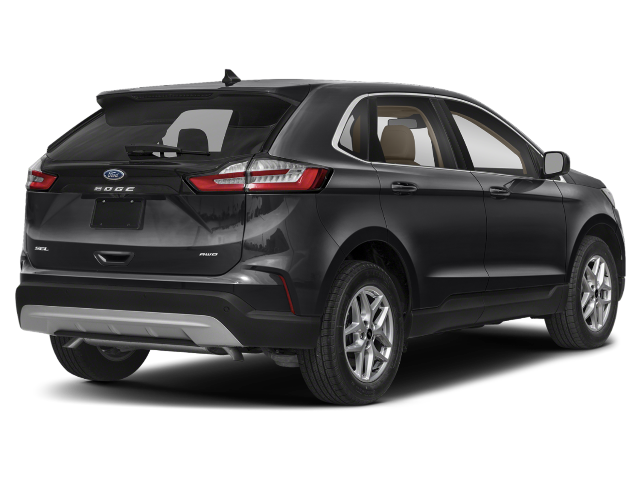 Vehicle preview 2