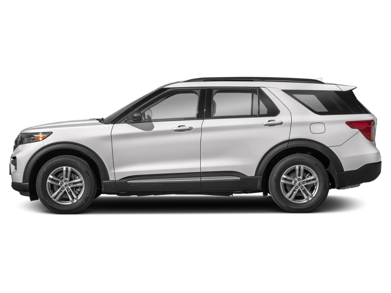 Vehicle preview 3