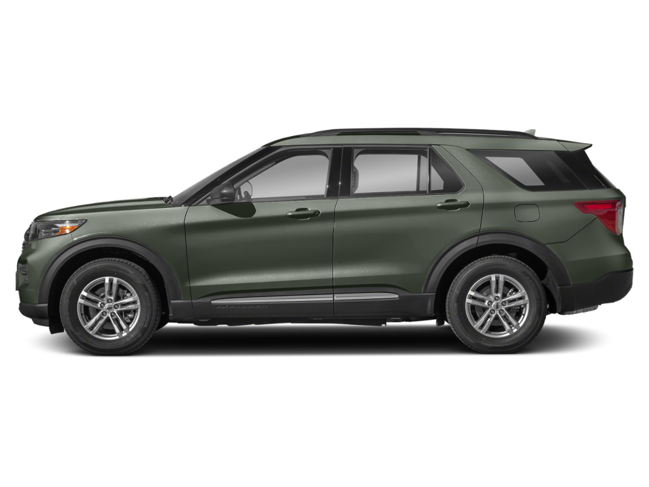 Vehicle preview 3