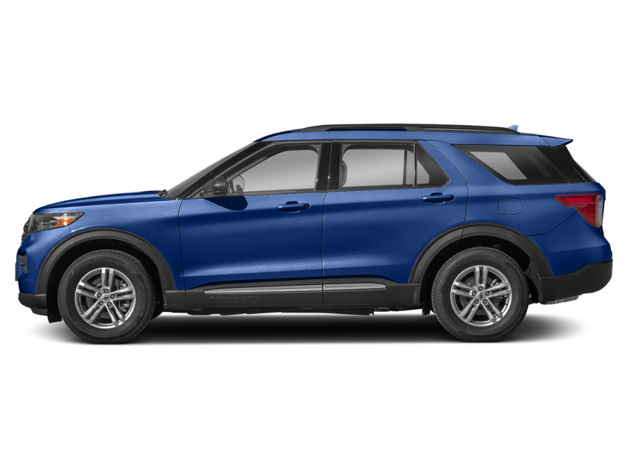 Vehicle preview 3