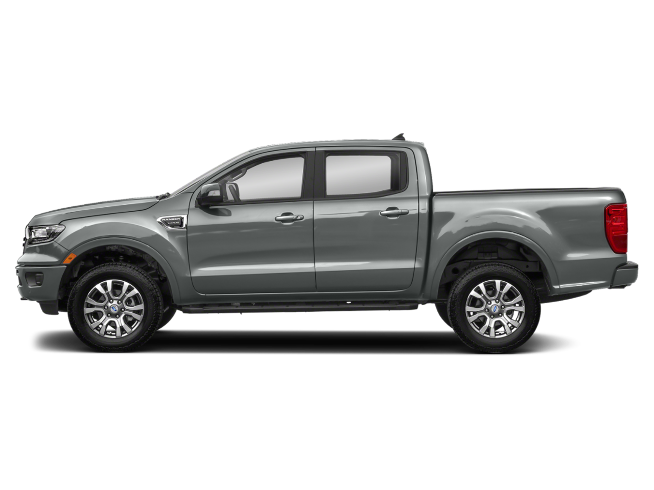 Vehicle preview 3