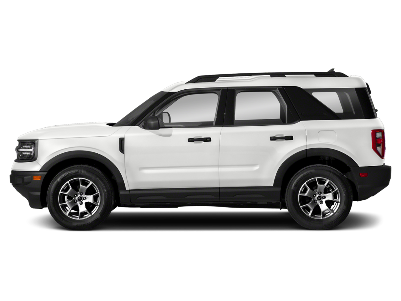 Vehicle preview 3