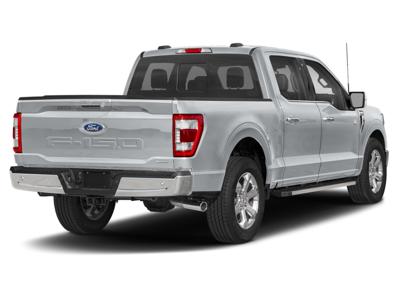 Vehicle preview 2