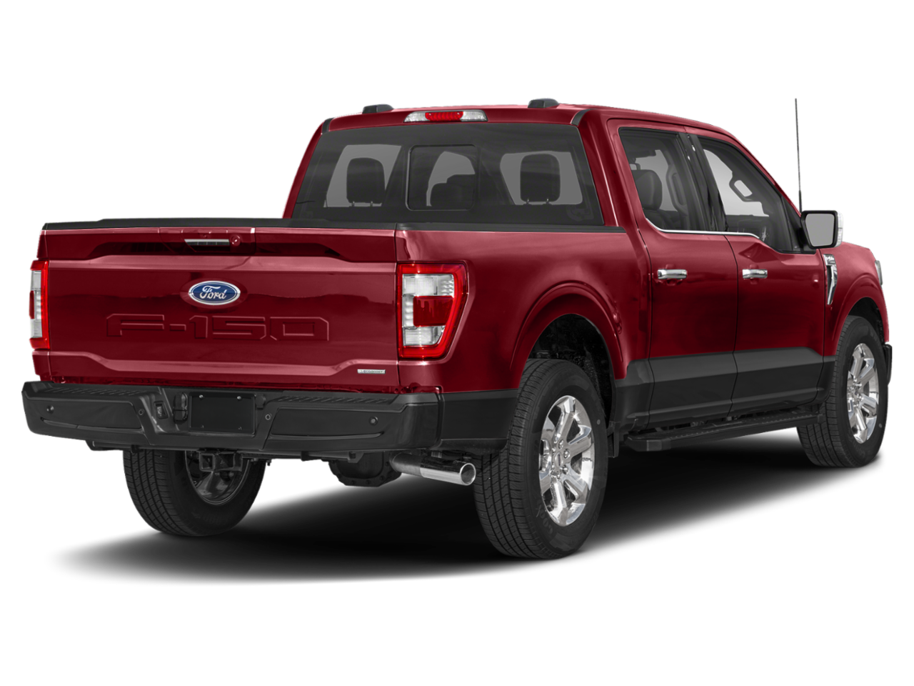 Vehicle preview 2