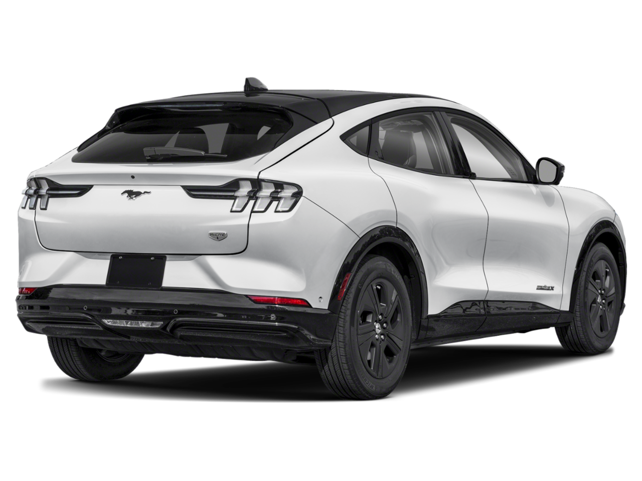 Vehicle preview 2