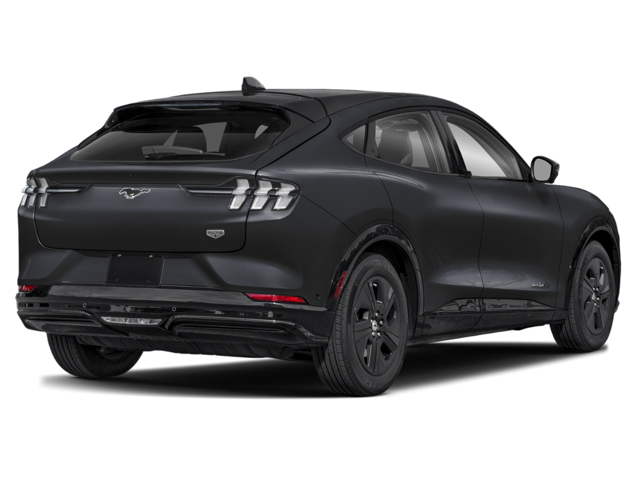 Vehicle preview 2