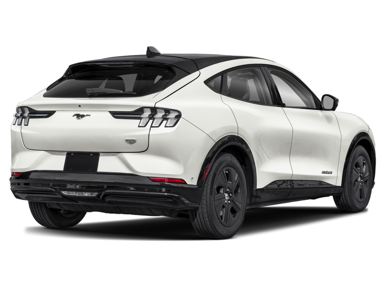 Vehicle preview 2