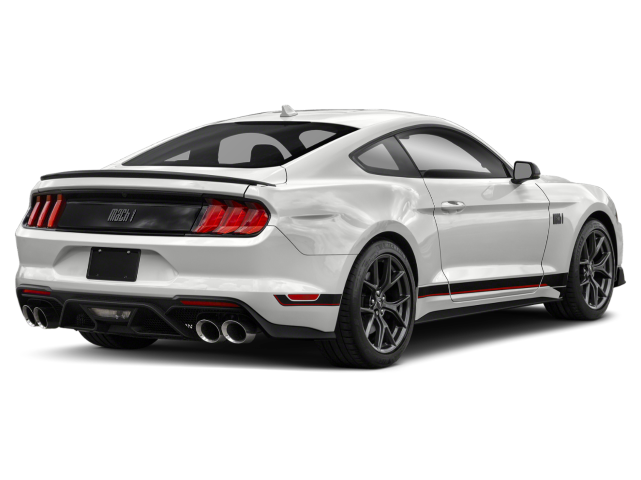 Vehicle preview 2