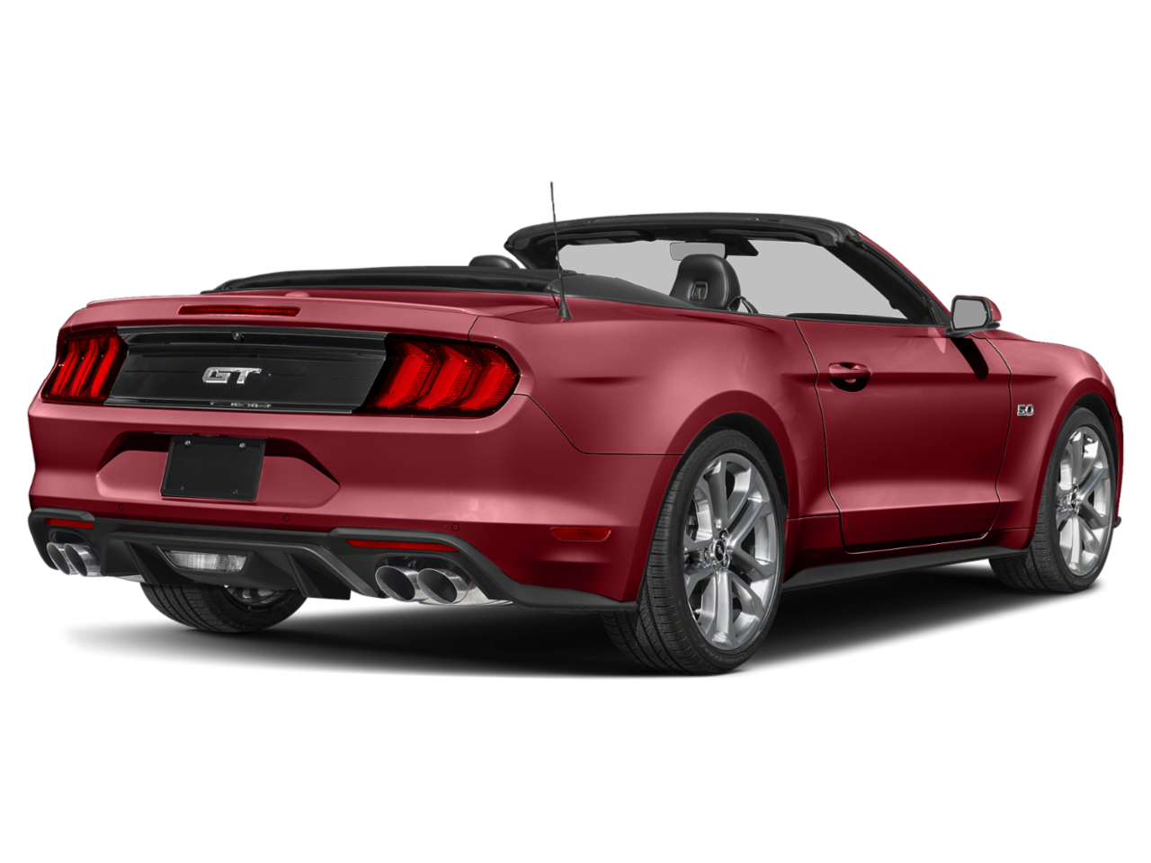 Vehicle preview 2