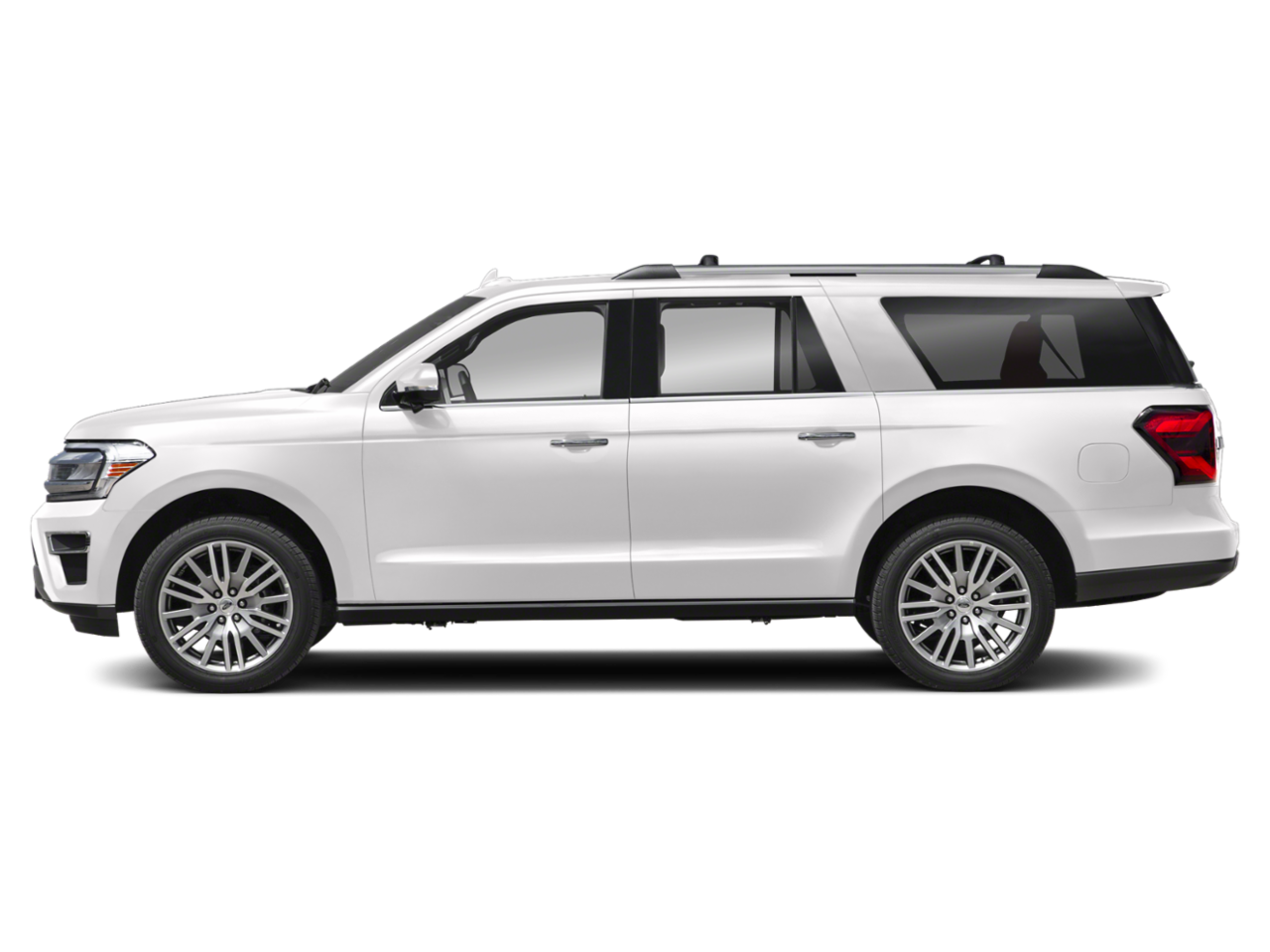 Vehicle preview 3