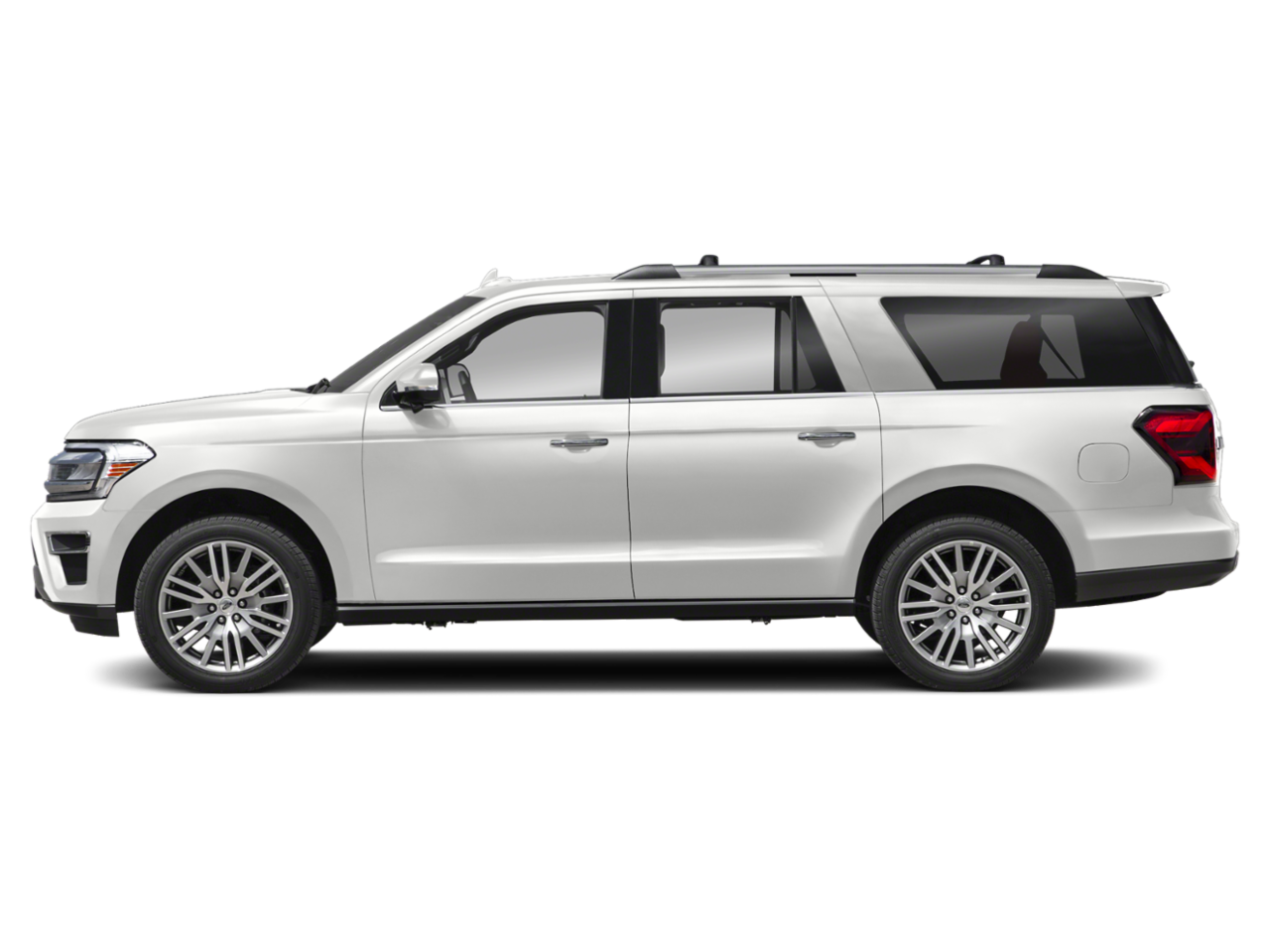 Vehicle preview 3