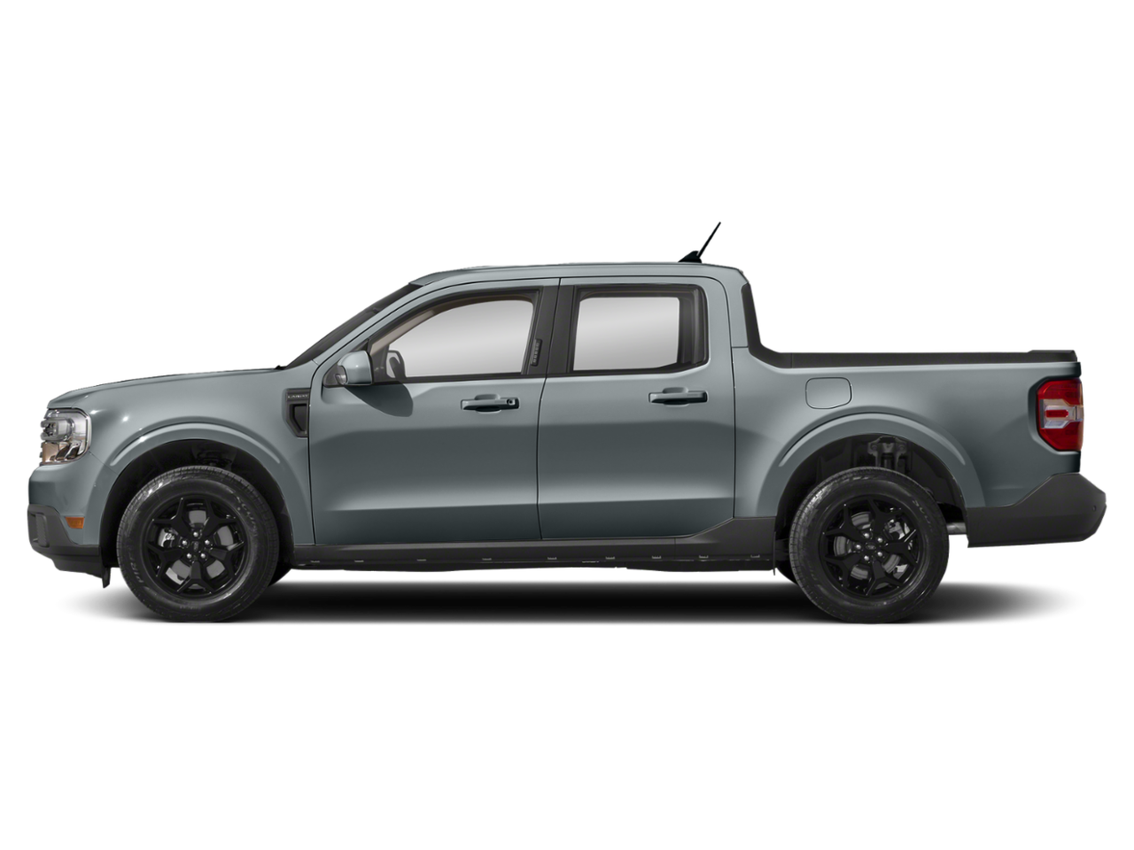 Vehicle preview 3
