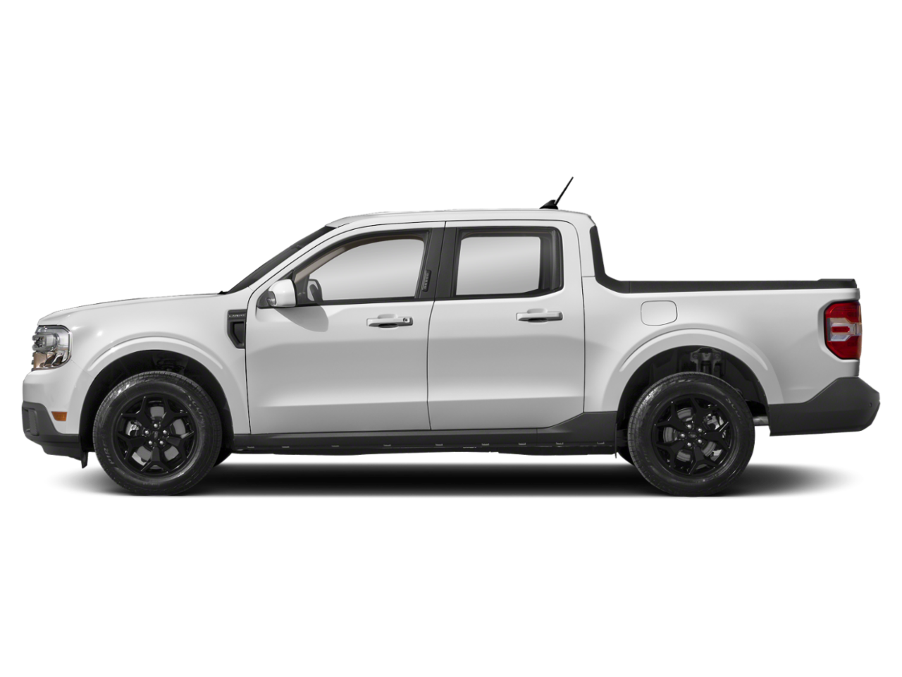 Vehicle preview 3